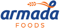 Armada Foods